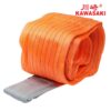 Cáp vải chính hãng Kawasaki