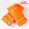 Hình ảnh được chụp thực tế tại kho