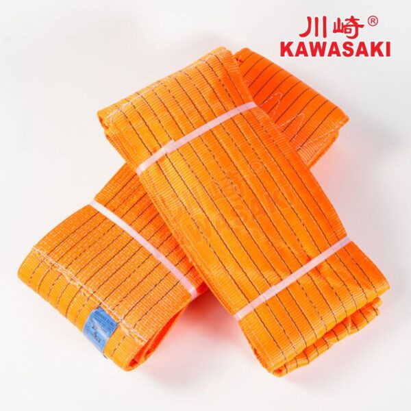Hình ảnh được chụp thực tế tại kho