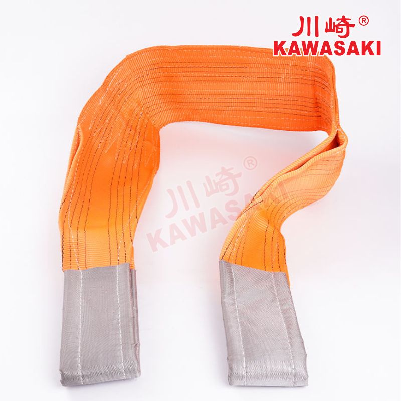 Chiều dài tùy chọn từ 2m đến 8m