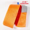 Cáp vải 10 tấn Kawasaki