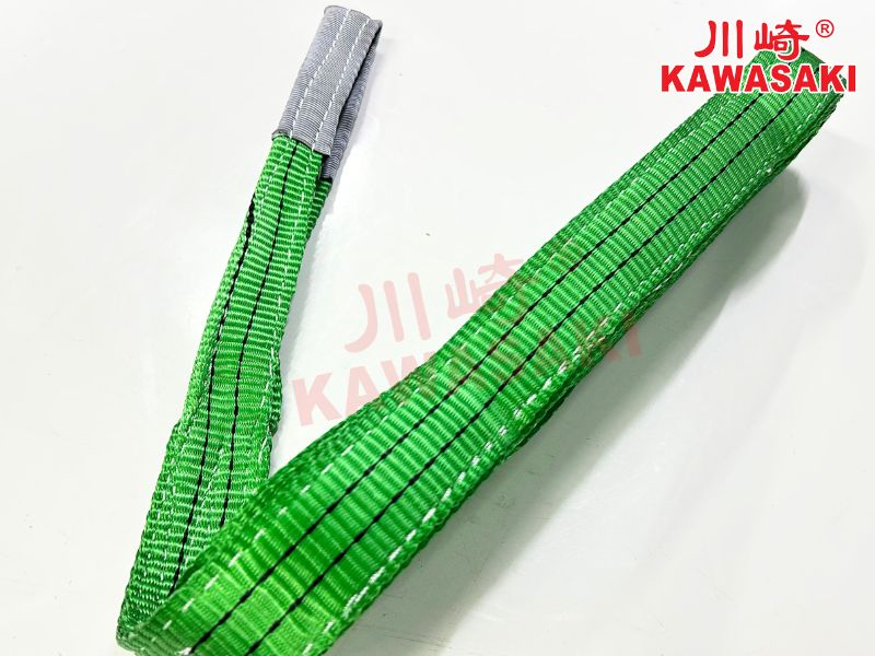 Bề mặt ráp giúp giữ vật chắc chắn