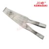 Dây cáp vải 4 tấn Kawasaki
