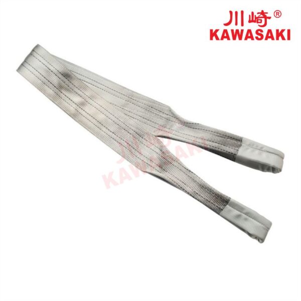 Dây cáp vải 4 tấn Kawasaki