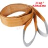 Hình ảnh thực tế được chụp tại kho hàng