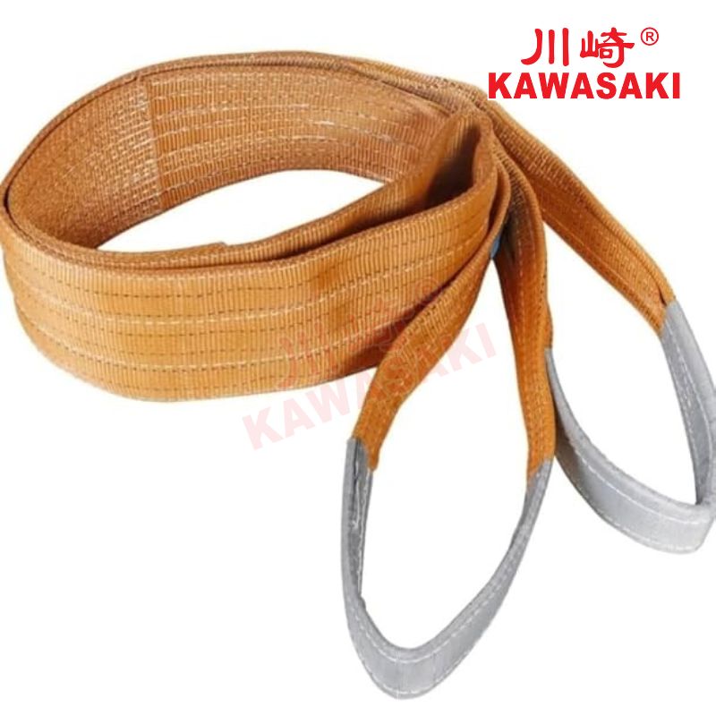 Hình ảnh thực tế được chụp tại kho hàng