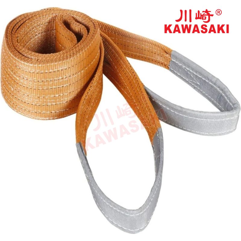 Được làm bằng sợi polyester