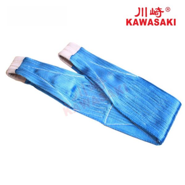Cáp vải chính hãng Kawasaki