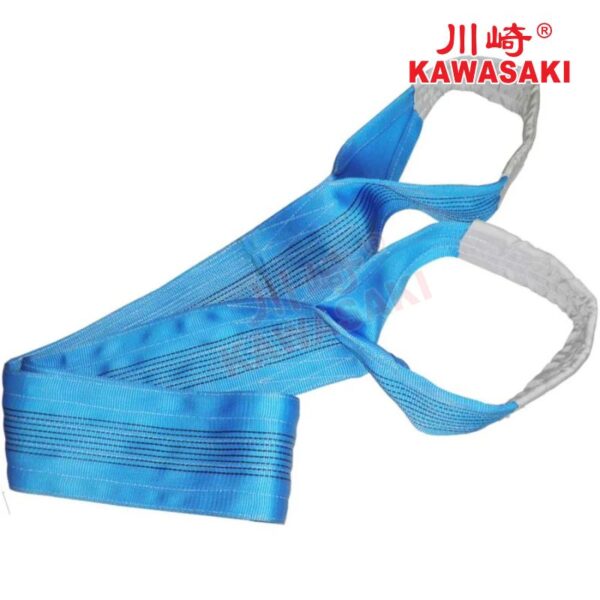 Hình ảnh thực tế được chụp tại kho