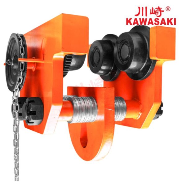 Kích thước nhỏ gọn, dễ dàng lắp đặt