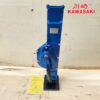 Kích quay tay 25 tấn JQ Kawasaki