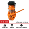 Kích thủy lực 30 tấn Kawasaki MHC-15RS