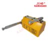 Nam châm tay gạt 300kg Kawasaki