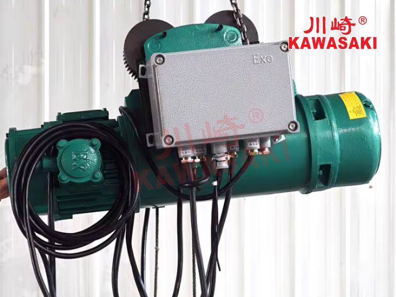 Sản phẩm đạt tiêu chuẩn ISO 9001:2000