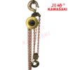 Đồng nhôm và đồng berili có khả năng chống ăn mòn rất tốt