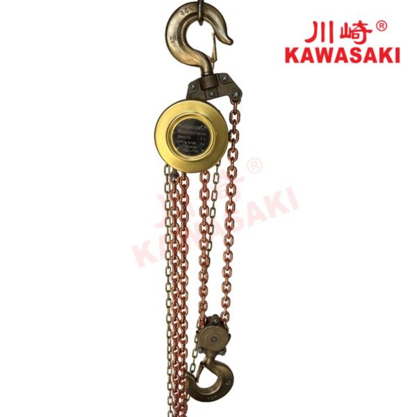 Đồng nhôm và đồng berili có khả năng chống ăn mòn rất tốt