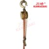 Sản phẩm chính hãng Kawasaki có đầy đủ CO, CQ