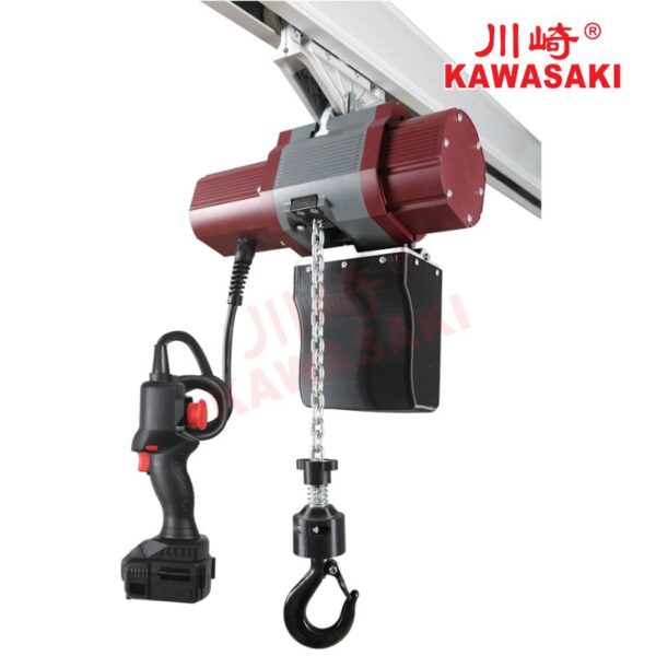 Xích tiêu chuẩn sử dụng trong nghiệp G80