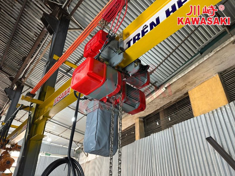 Máy có khả năng tản nhiệt tốt