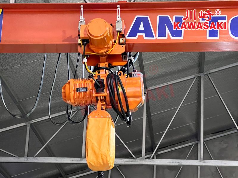 Động cơ sử dụng 100% bằng dây đồng