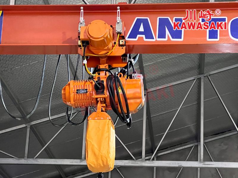 Túi đựng xích chắc chắn