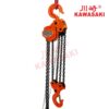 Kiểm tra kỹ thiết bị trước khi vận hành