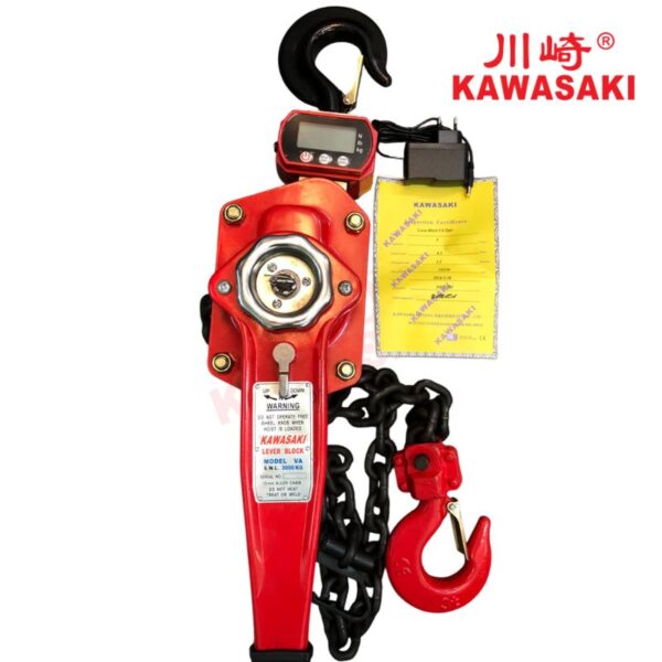 Phụ kiện đi kèm máy