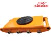Kawasaki Lift - Địa chỉ cung cấp rùa chuyển hàng CRA Kawasaki