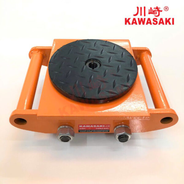 Hình ảnh sản phẩm được chụp thực tế tại kho hàng