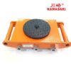 Hình ảnh sản phẩm được chụp thực tế tại kho hàng của Kawasaki Lift