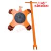 Di chuyển đến vị trí cần đến