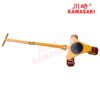 Sản phẩm chính hãng Kawasaki
