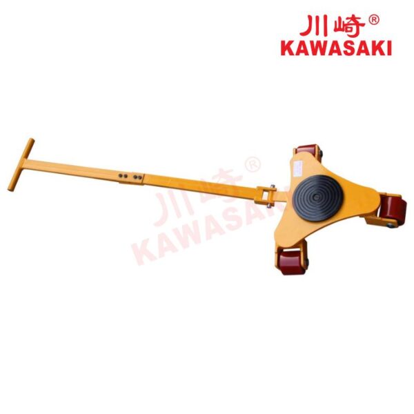 Sản phẩm chính hãng Kawasaki