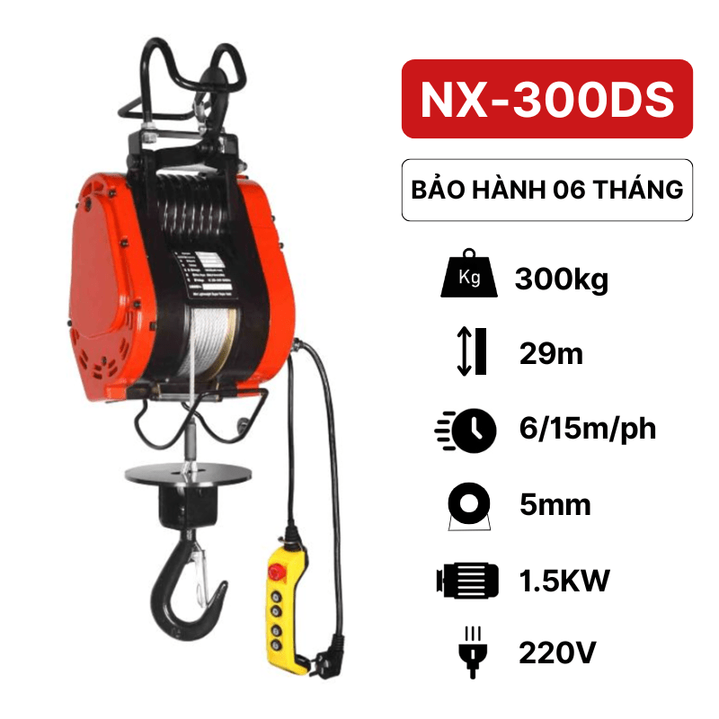 may-lam-da-200kg