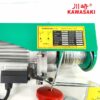 Tang cuốn cáp chắc chắn, cứng cáp