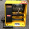 Sản phẩm chính hãng Kawasaki đạt tiêu chuẩn CE