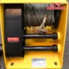Kawasaki Lift - Địa chỉ cung cấp tời quay tay chính hãng Kawasaki
