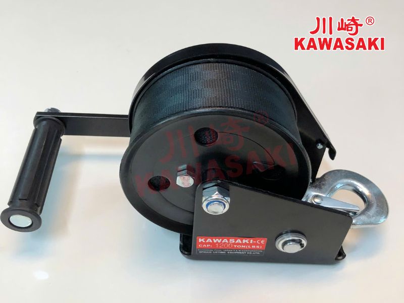 Kiểm tra kỹ thiết bị trước khi lắp đặt