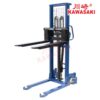 Kawasaki Lift - Địa chỉ cung cấp xe nâng chính hãng Kawasaki