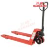 Hỗ trợ 1 đổi 1 nếu như có lỗi từ nhà sản xuất