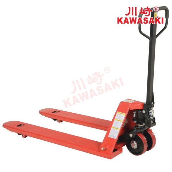Hỗ trợ 1 đổi 1 nếu như có lỗi từ nhà sản xuất
