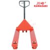 Xe nâng chính hãng Kawasaki