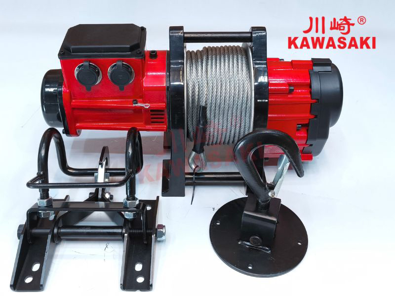 Kiểm tra và bảo hành máy định kỳ