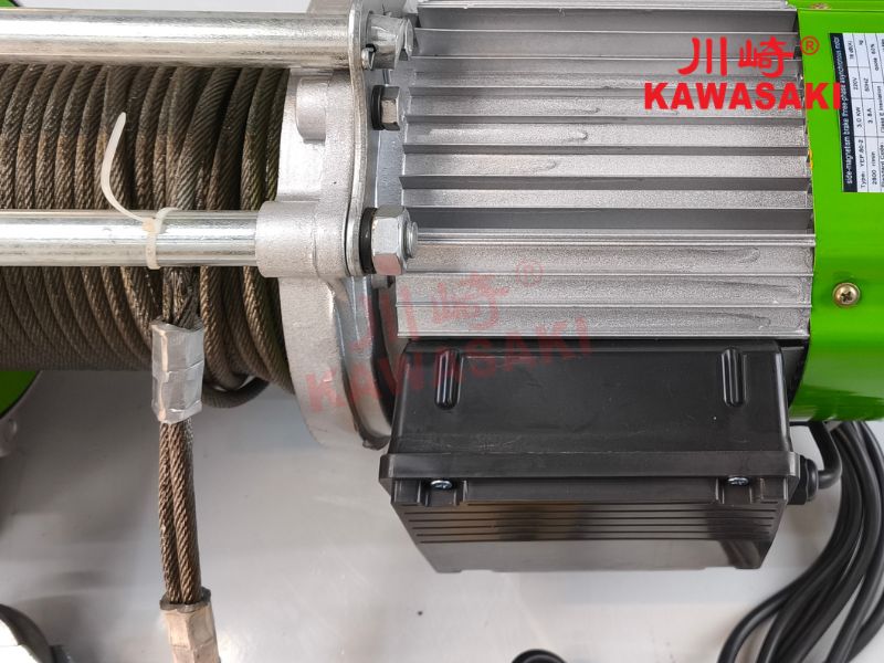 Hộp điện điều khiển