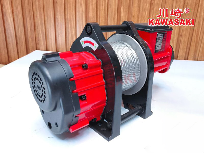 Chân đế chắc chắn, ít bị xê dịch trong quá trình nâng hạ