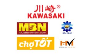 Top 5 địa chỉ cung cấp tời điện cũ giá rẻ 2025