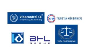 TOP 5 đơn vị kiểm định tời điện uy tín hiện nay