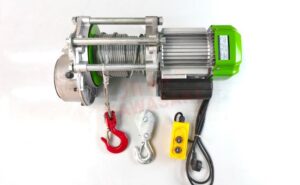 Top 7 máy tốc độ chậm