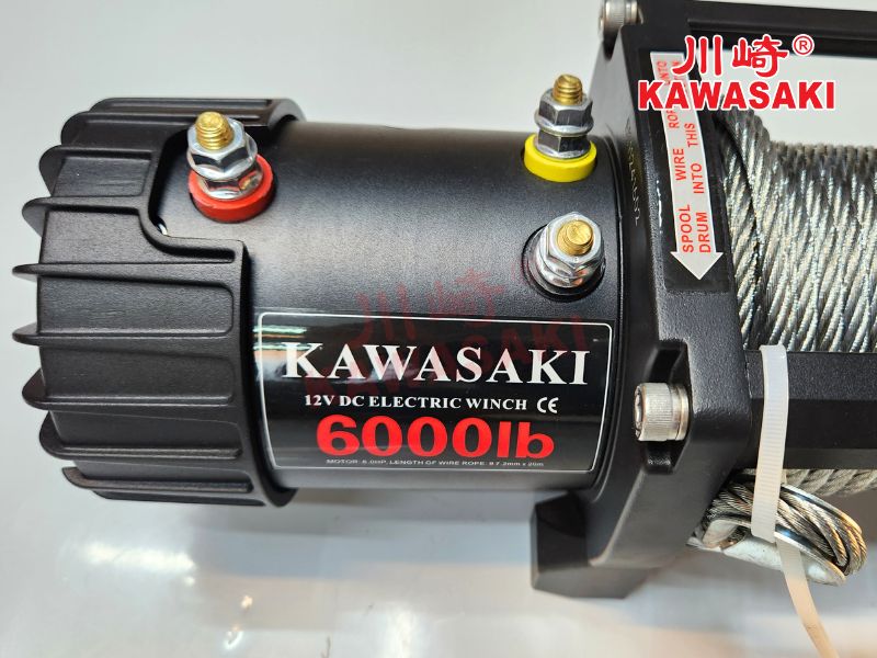 Sử dụng đúng nguồn điện 12V và đảm bảo đủ mức điện áp