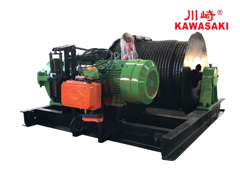 Vừa có thể kéo ngang vừa có thể kéo xiên
